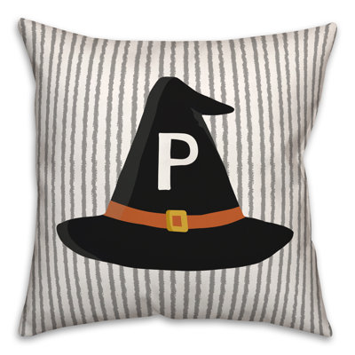  Housse de coussin carré et insert