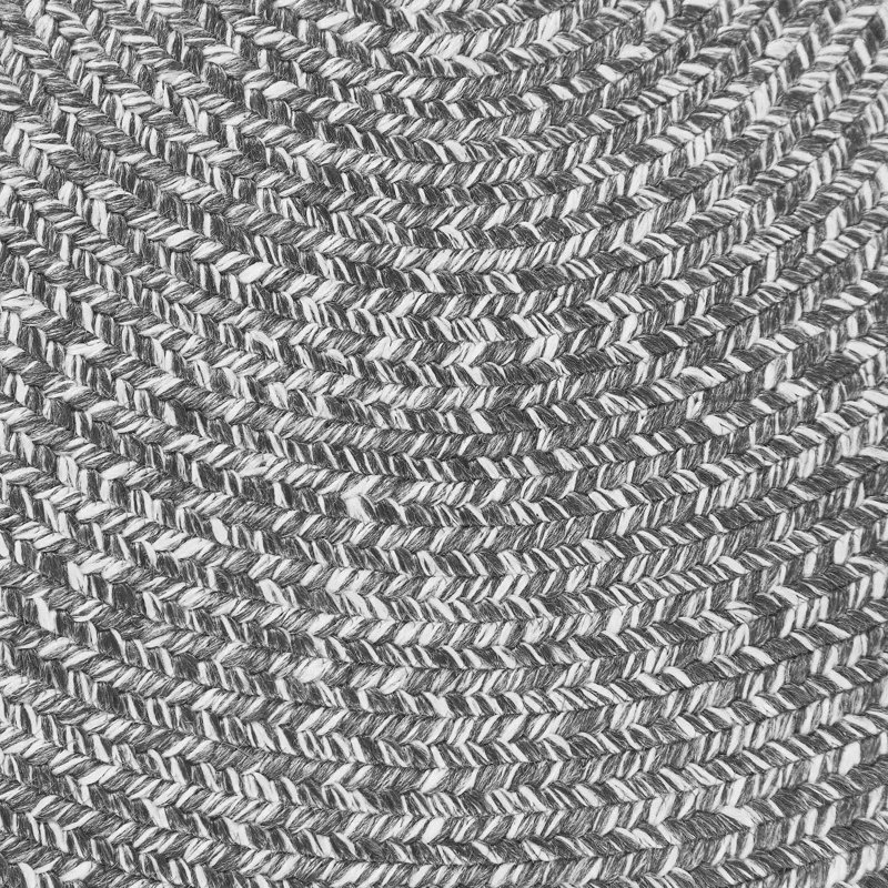 Armetta Area Rug with Non-Slip Backing