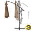 Aftinia 300cm Parasol-389348852