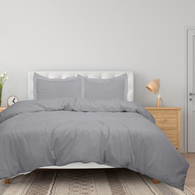 Duvet Cover