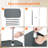 Fabric Laundry Hamper-211157621-211157620