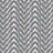 Barley Upholstered Bench-748260017