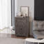Armoire de rangement Farmhouse-1517467316
