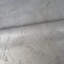 Faux béton texturé contemporain