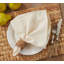 Serviette 20 "Evansville-204715409