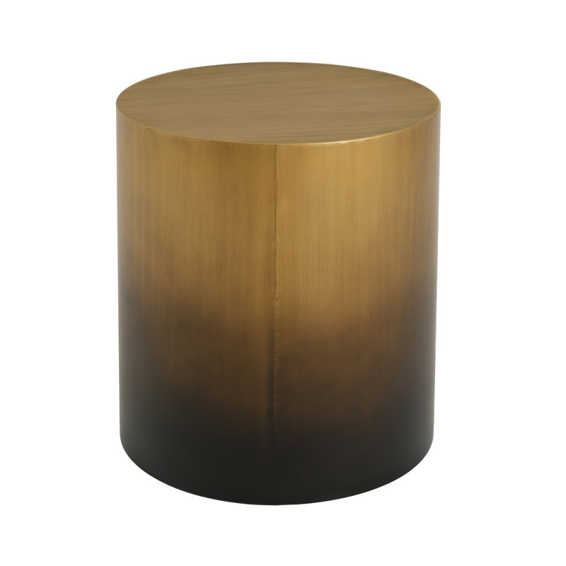 Table de bout Norcross