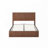 Wooden Lift Up Storage Bed Fram-2022909338