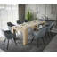 Einberger Console Table-1195741506