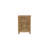  Harleen 22'' W Solid Wood Nightstand-264507373-156652538
