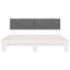 Solid Wood Bed Frame-927023996-927023998