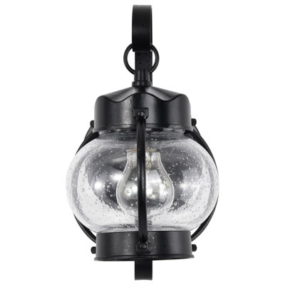 Asya Wall Light