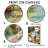 River Trout Fishing In The Mountains II - Hunting & Fishing Wall Art-1198246768-1198246770