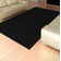 Esther Indoor Rug