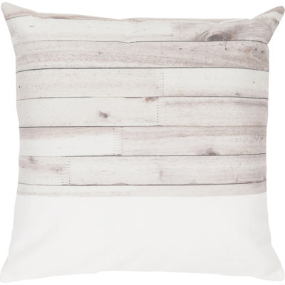 Coussin Marit