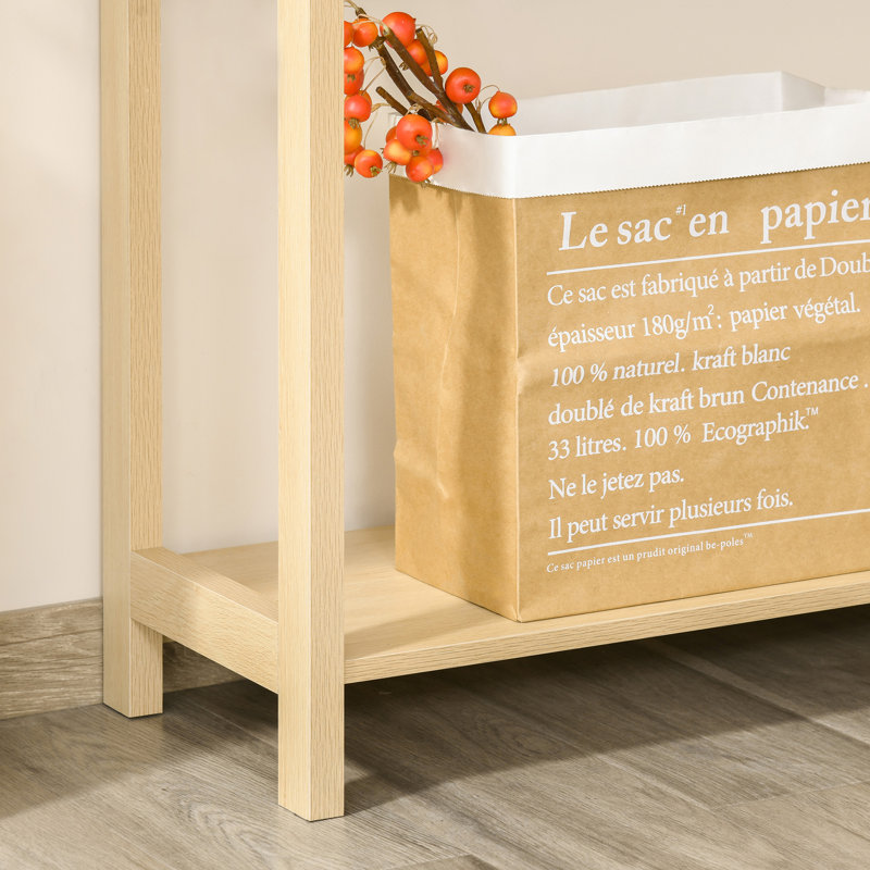 Sync 100cm Console Table