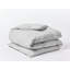 Cloud Duvet Cover-12458565-51382790