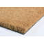 Indoor/outdoor Kitchen Mat-106514049