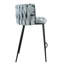 Tabouret de comptoir 27 po Tyrone-132709261-132710041
