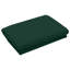 Vidaxl Plant Fleece Covers With Zip Outdoor Garden Frost Protection 70 G/M²