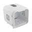 OUKANING 800W Pet Force Dryer Box