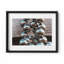 Distant Eyes Print by Joseph Regan-66911017-66911024