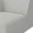 Corner Sofa Module