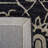 Abrakata Hand Tufted Wool Floral Rug-424151963