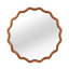 Miroir Wavy-523651630-523651631