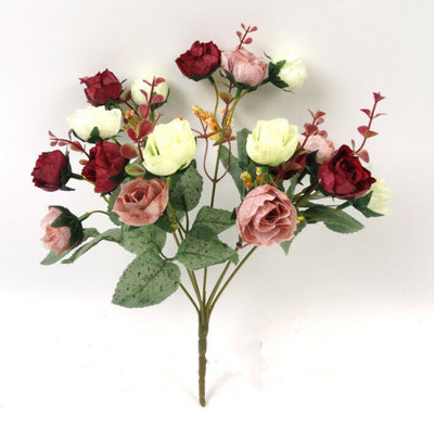 Roses Arrangement