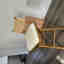 Customer photo 2 of 2