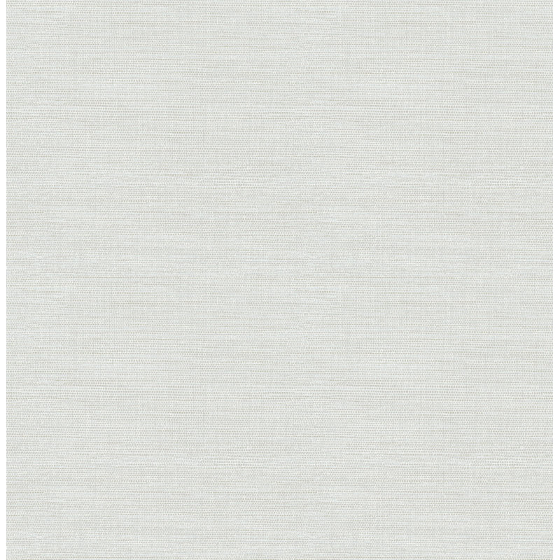 Papier peint agave bleu clair Agave, Bleu clair
