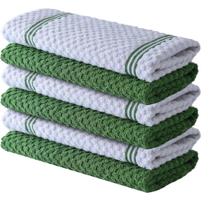 Kitchen Towel