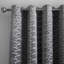 Kendal Room Darkening Curtain Pair-1438719857-1438719854