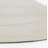Jacquelyn Wool Indoor Rug-165026972