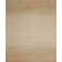 Modern Tibet Hand Knotted Area Rug