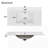 36" Bathroom Vanity with Solid Pine Frame-1504304671-1504304670