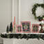 Single Picture Frame - Frames Included: 1-322913764-322913786