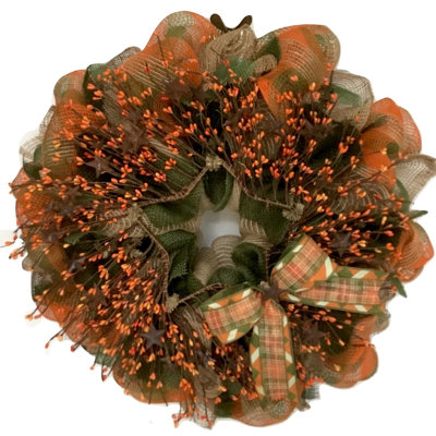 Couronne Harvest