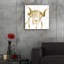 «Gilded Highlander II» par Chris Paschke-576850651