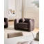 Leiren 2 - Piece Living Room Set