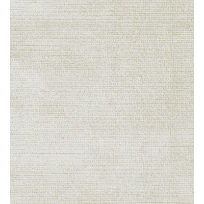 Essential Polyester Performance Fabric