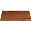 Solid Wood Table Top-311351960