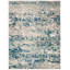 Tapis gris Madison-871026749