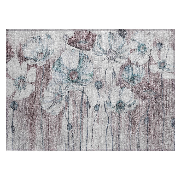 Emblyn Area Rug