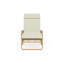 Riviera Outdoor Chaise Lounge-748361411