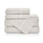 Set of 2 Emma Cotton Sateen Pillowcases-67594500-89939579