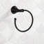 Signature Hardware Provincetown Towel Ring-1121588654