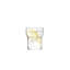 Utility Handmade Glass Drinking Glass-33765968