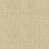 Beige/Ivory selected