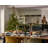 12-Piece Dinnerware Set